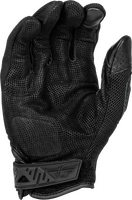 FLY RACING Coolpro Force Gloves (2023)