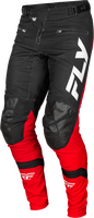 FLY RACING Rayce Bicycle Pants