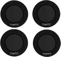 FROGZ SKIN Vent Kit