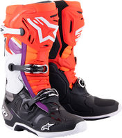 Alpinestars Tech 10 Boots - Closeout