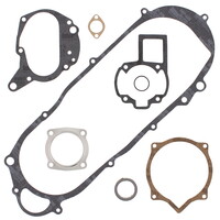 VERTEX Complete Gasket Kit