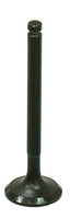 BRONCO Exhaust Valve