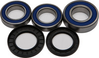 ALL BALLS All Balls Wheel Bearing Kits