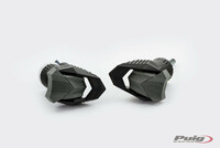 PUIG HI-TECH PARTS Frame Sliders