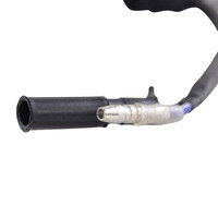 RM STATOR High Output Stator, Charging System Conversions, Ignition System, & Lighting Upgrade Kits
