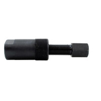 RM STATOR Flywheels, Pullers, & Gaskets