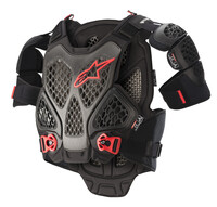 ALPINESTARS A-6 Chest Protector