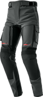 RST PS Adventure D30 Pant