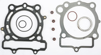 COMETIC High Performance Top End Gasket Kit