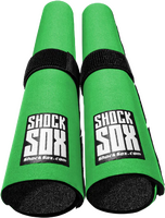 Shock Sox 13" Upside Down & Conventional Forks