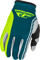 FLY RACING 2026 Lite Gloves