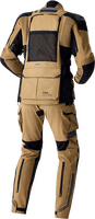 RST PS Adventure D30 Jacket