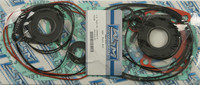 WSM Complete Gasket Kit