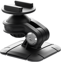 SP CONNECT Adhesive Mount Pro
