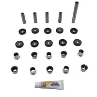 PIVOT WORKS IRS Bearing Kit