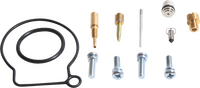ALL BALLS Carburetor Rebuild Kit
