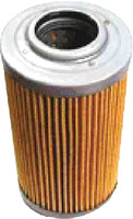 SP1 Oil Filter