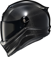 SCORPION EXO Covert FX Carbon Full Face Helmet