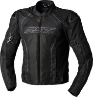 RST S1 Mesh CE Jacket