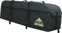 ATV-TEK Expedition Cargo Bag