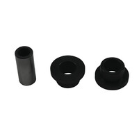 ALL BALLS Shock Bearing Kit