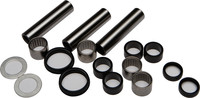 ALL BALLS Swingarm Bearing Kit