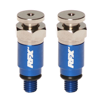 RFX Fork Air Bleeder