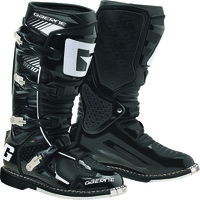 GAERNE SG-10 Boots