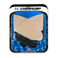 STOMPGRIP Street Traction Pad