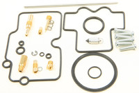 ALL BALLS Carburetor Repair Kit