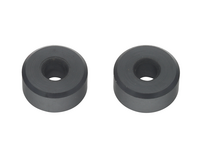 SP1 Driven Clutch Roller