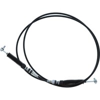 ALL BALLS UTV Shift Cable