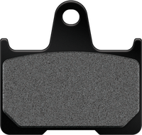 HARDDRIVE HD Semi-Sintered Brake Pads