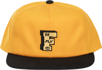 FLY RACING Varsity Hat
