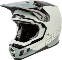 FLY RACING Formula CC Glide Helmet (2026)