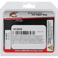 ALL BALLS Brake Caliper Piston Kit