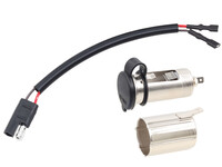 SP1 12 Volt Power Outlet