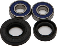 ALL BALLS All Balls Wheel Bearing Kits