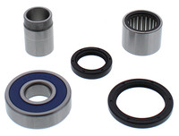 ALL BALLS All Balls Wheel Bearing Kits