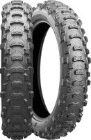 BRIDGESTONE Battlecross E50