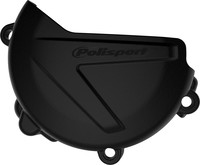POLISPORT Clutch Cover Protector