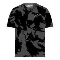 ALPINESTARS Camo Performance T-Shirt
