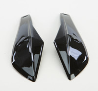 GMAX FF-88 / GM-64 / GM-64S Top Vents