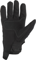 RST Rider CE Glove