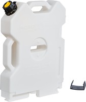 ROTOPAX Outdoor Water Pack