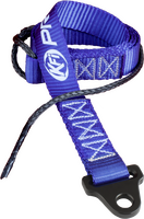 KFI PRODUCTS Winch Plow Strap