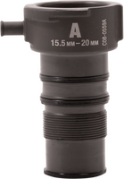 MOTION PRO Cooling System Adapters