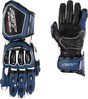 RST Tractech EVO 4 CE Glove