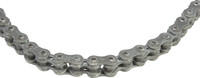 FIRE POWER X-RING CHAIN 520X150