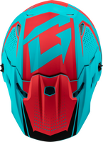 GMAX MX-96 502 Helmet